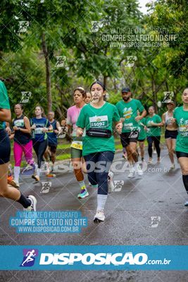 Foto 8079596