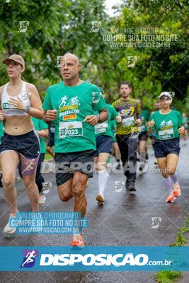 Foto 8079626