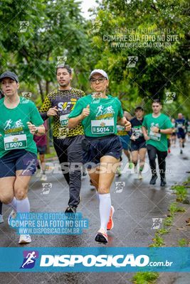 Foto 8079619