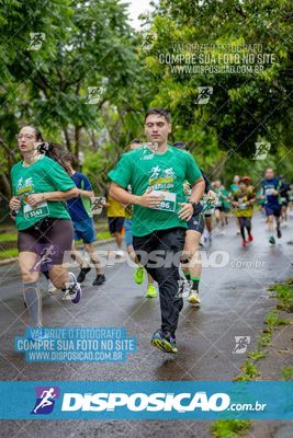 Foto 8079615