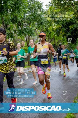 Foto 8079669