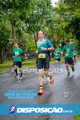 Foto 8079679
