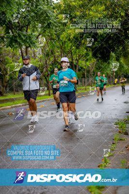Foto 8079696