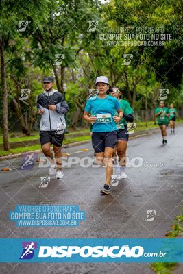 Foto 8079703