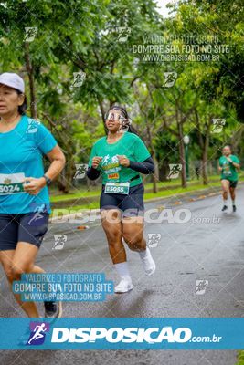 Foto 8079720