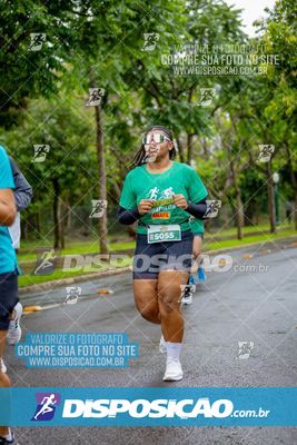 Foto 8079713