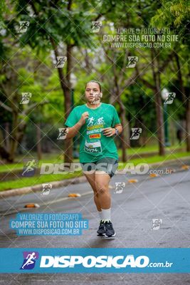 Foto 8079714