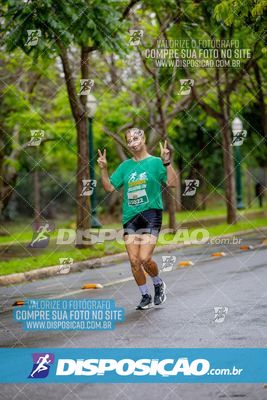 Foto 8079728