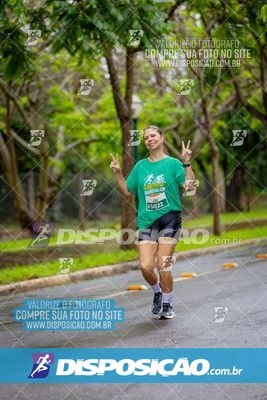 Foto 8079735
