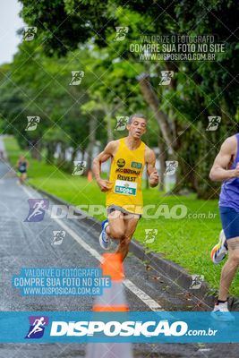 Foto 8079757