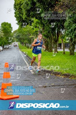 Foto 8079755