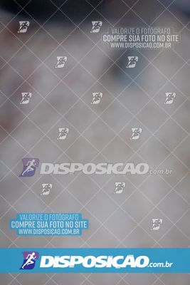 Foto 8079764