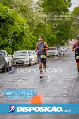 Foto 8079763