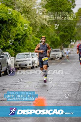 Foto 8079765