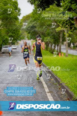 Foto 8079786