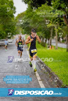 Foto 8079787