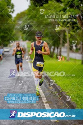 Foto 8079791