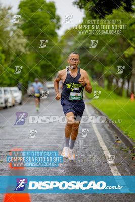 Foto 8079804