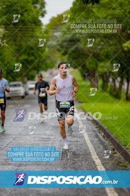Foto 8079807