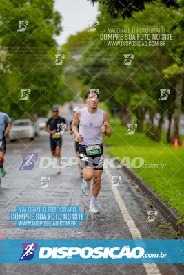Foto 8079810