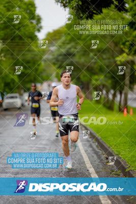 Foto 8079809