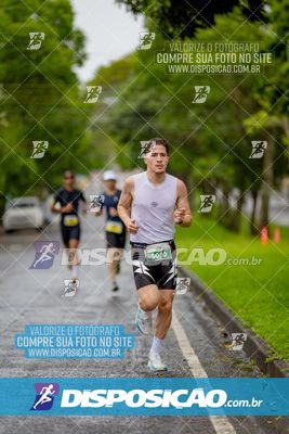 Foto 8079812