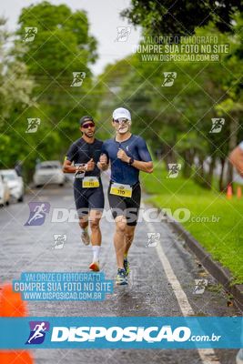Foto 8079818