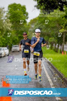 Foto 8079819