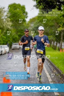 Foto 8079820