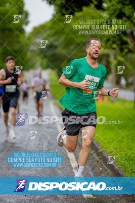 Foto 8079838