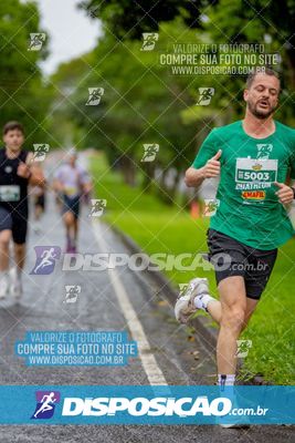 Foto 8079840
