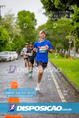 Foto 8079857