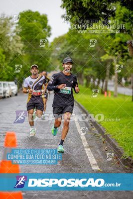 Foto 8079870