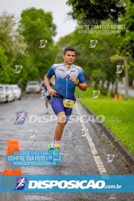 Foto 8079877