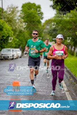 Foto 8079884