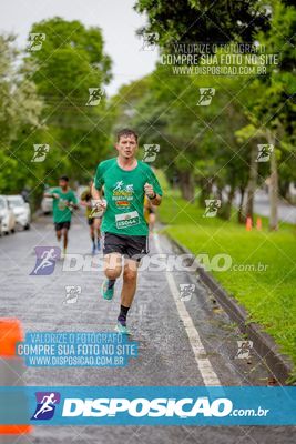 Foto 8079887