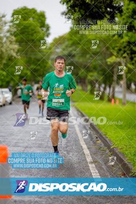 Foto 8079889