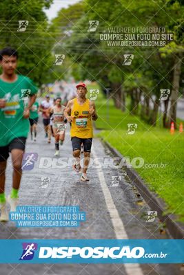 Foto 8079893