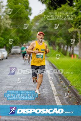 Foto 8079895