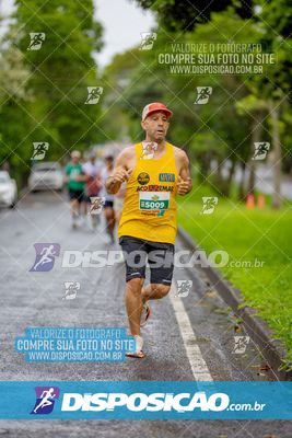 Foto 8079894