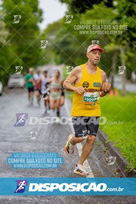 Foto 8079897