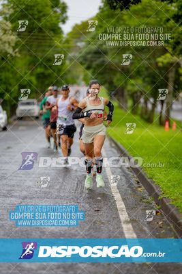 Foto 8079898