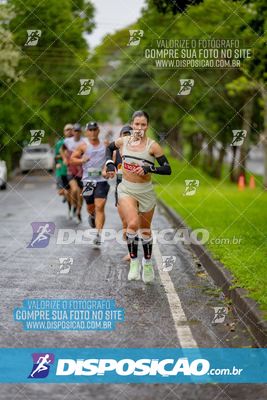 Foto 8079901