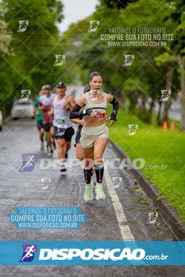 Foto 8079899