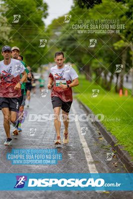Foto 8079903