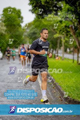 Foto 8079906