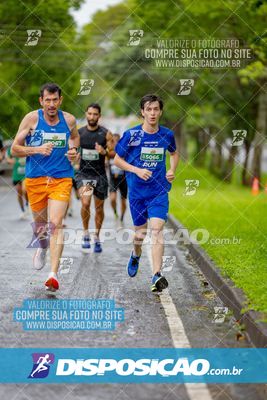 Foto 8079908