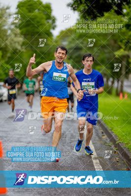Foto 8079912