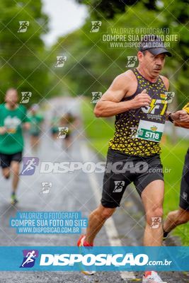 Foto 8079920