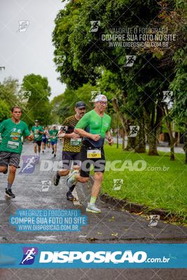 Foto 8079926